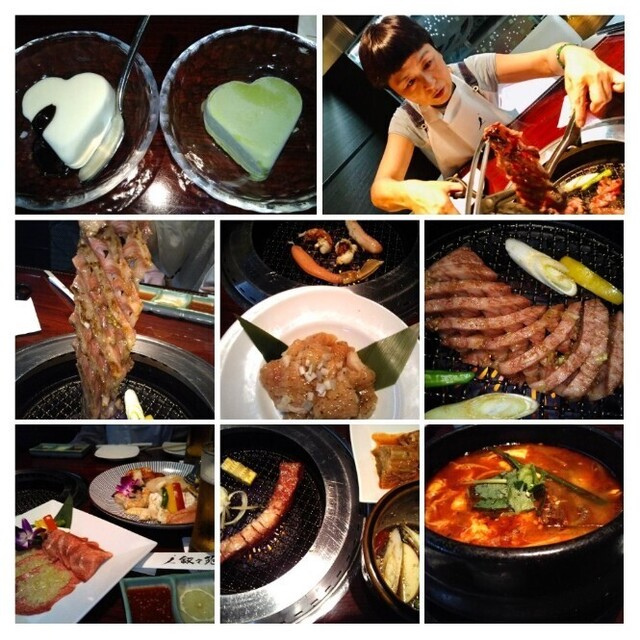20200912 叙々苑.jpg