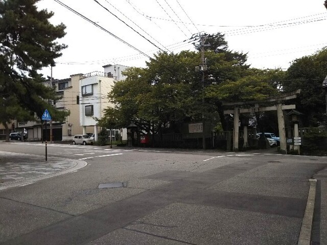 20200922 六斗の広見.jpg