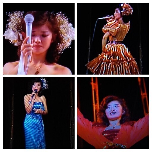 20201005 山口百恵伝説のコンサート1.jpg