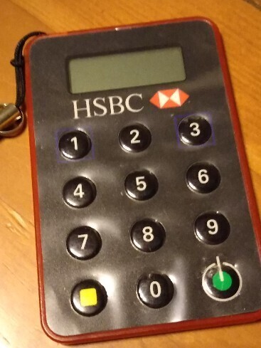 20201014 HSBC.jpg