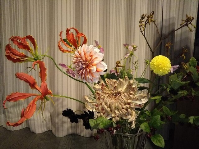 20201024 今週の花1.jpg