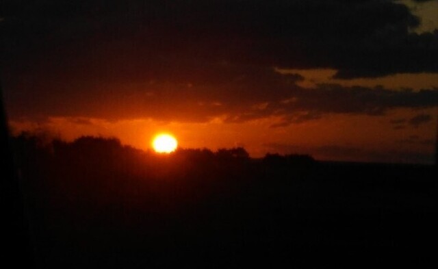 20201105 夕陽.jpg
