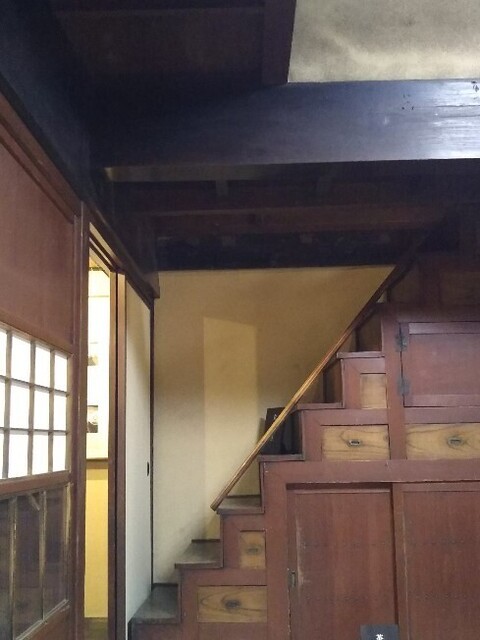 20201107 金澤町家情報館2.jpg