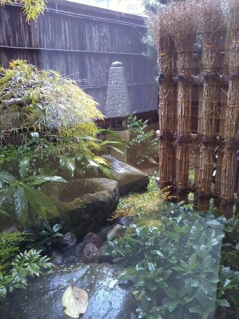 20201107 金澤町家情報館6.jpg