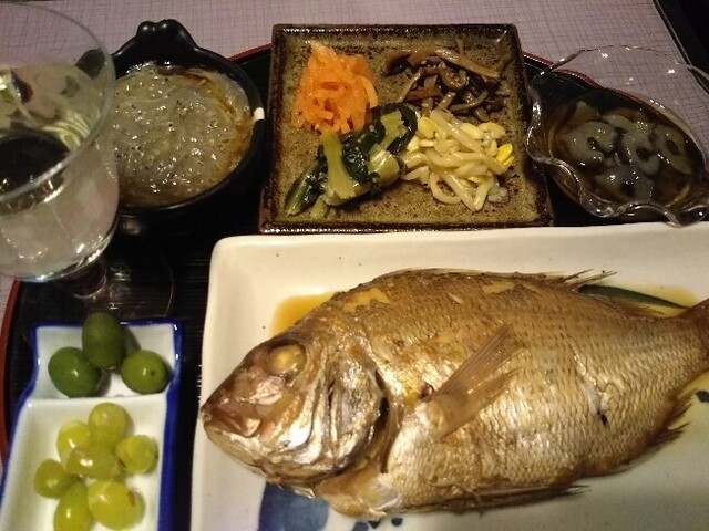 20201127 鯛煮つけ.jpg