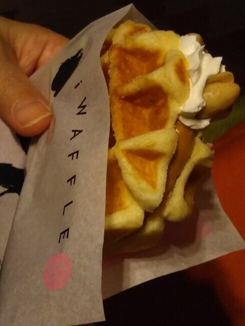 20201127 iWAFFLE.jpg