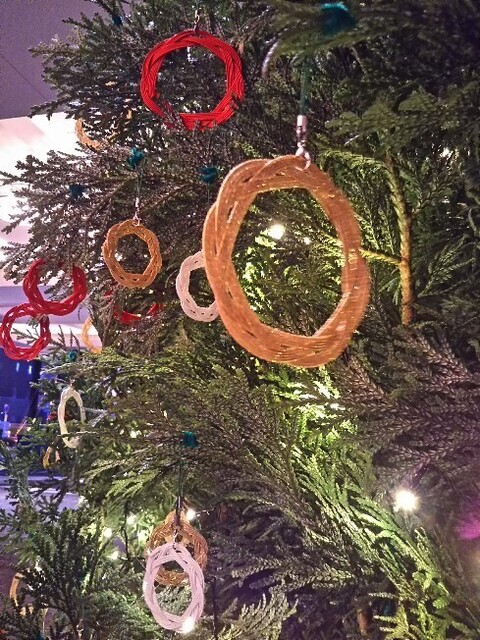 20201203 クリスマスツリー＠Hyatt Centric.jpg