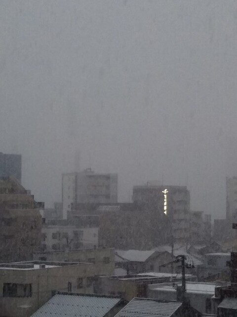 20210202 雪.jpg