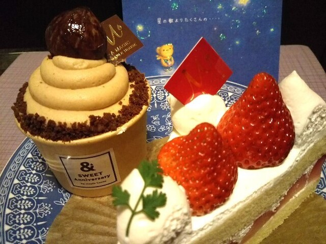 20210210 誕生日2.jpg