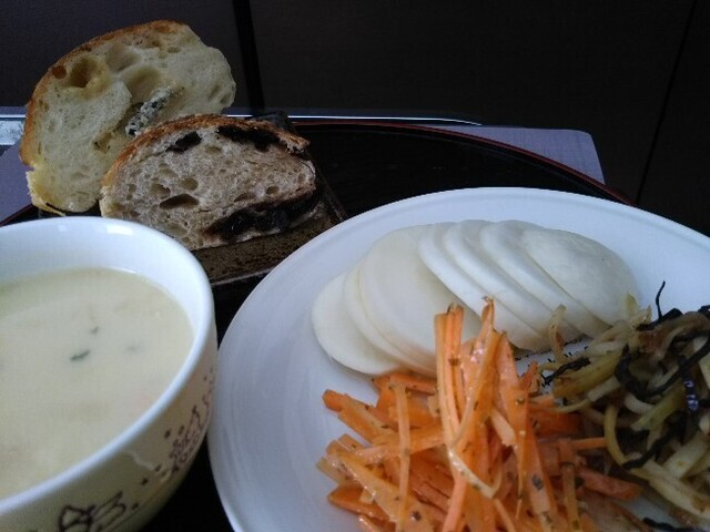 20210213 おばんざいランチ.jpg