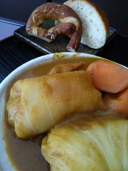 20210214 味変カレー.jpg
