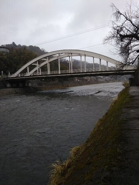 20210306 浅野川天神橋.jpg
