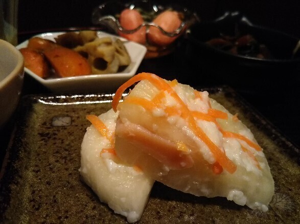 20210306 鱒大根寿し.jpg
