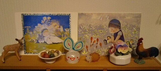 20210312 Easter飾り.jpg