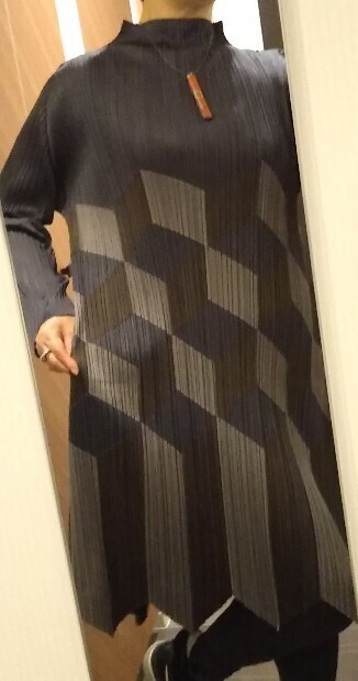 20210319 イッセイさん.jpg