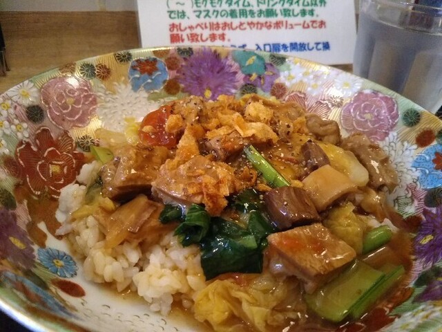 20210402 トリッパあんかけご飯.jpg