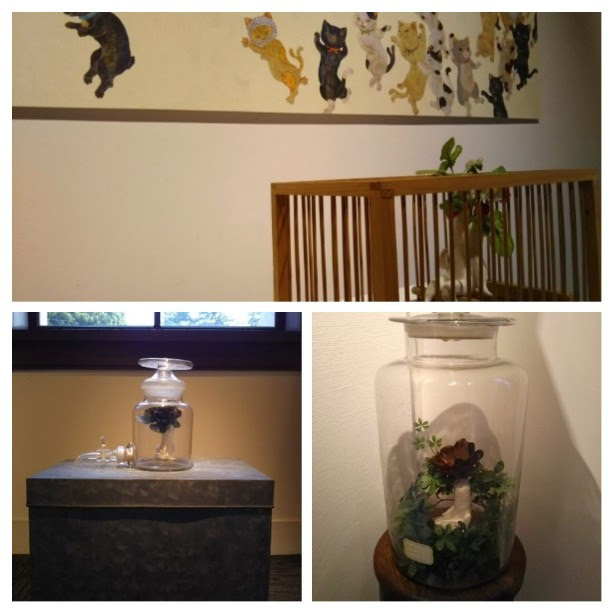 20210425 アマヤギ堂しいのき迎賓館展3.jpg