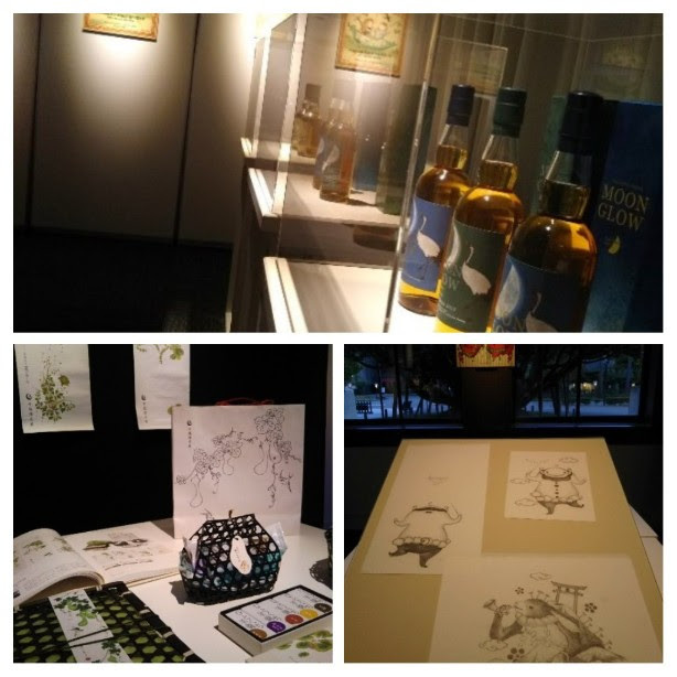 20210425 アマヤギ堂しいのき迎賓館展4.jpg