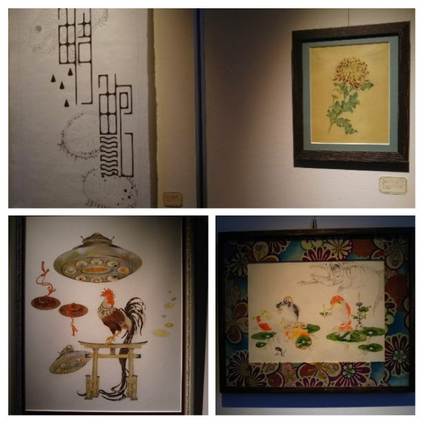 20210425 アマヤギ堂しいのき迎賓館展5.jpg