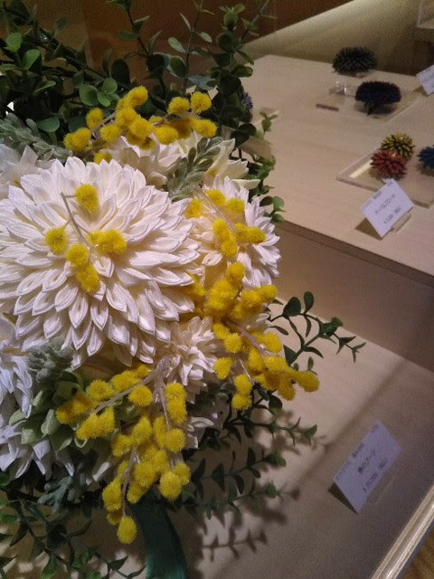 20210502 生活工芸ミュージアム3.jpg