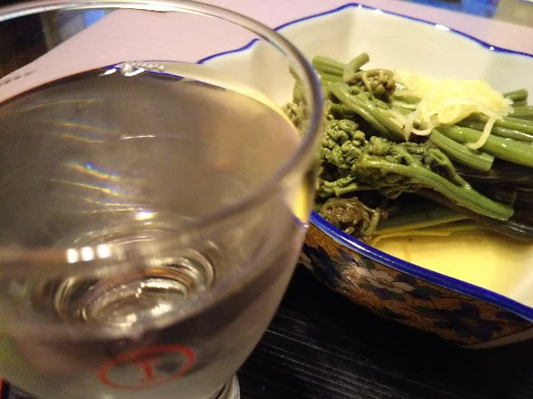 20210531 サムライフェス日本酒2.jpg