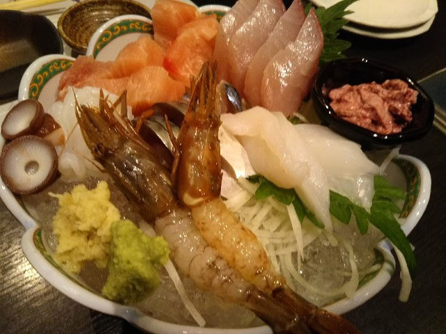 20210618 刺身盛り合わせ.jpg