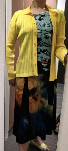 20211015 イッセイさん.JPG