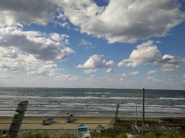 20211023 のと里山海道から日本海.JPG