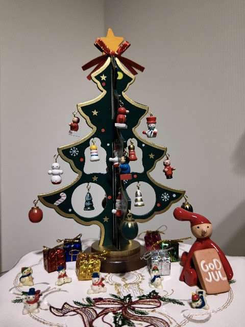 20211201 クリスマス飾り1.JPG