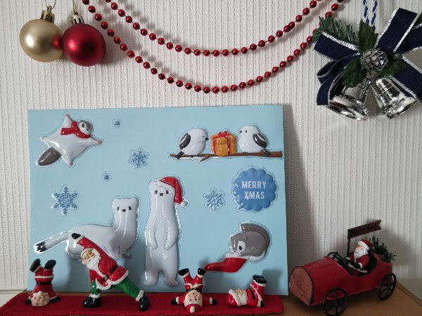 20211201 クリスマス飾り3.JPG