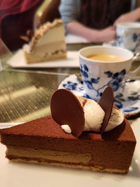 20220312 カフェファシーノ.JPG
