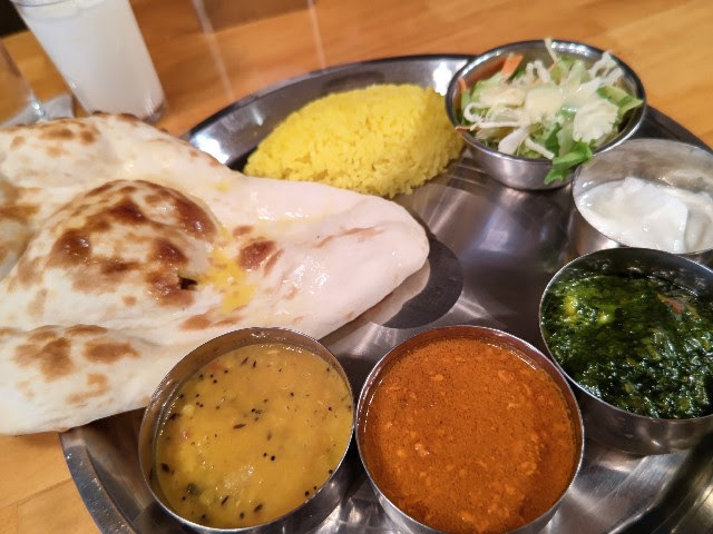 20220323 スリランカカレー.JPG