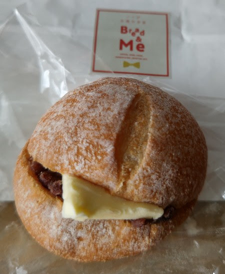 20230205 Bread&Me4.JPG