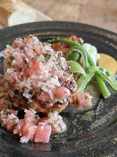 20230414 ソンリサ.JPG