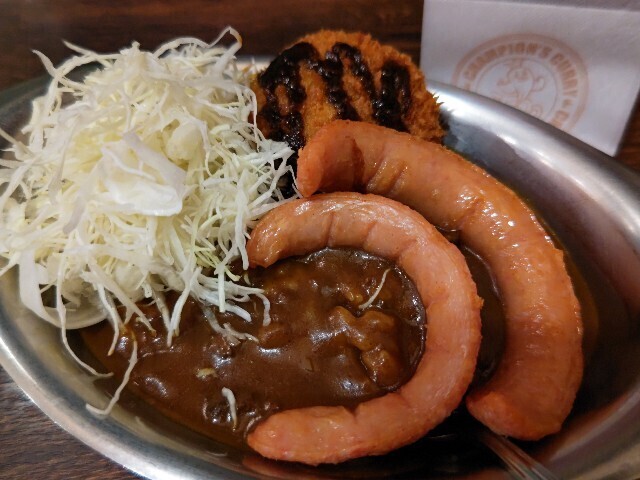 20230418 チャンカレ.JPG