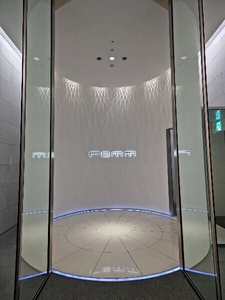 20230604 remm新大阪.JPG