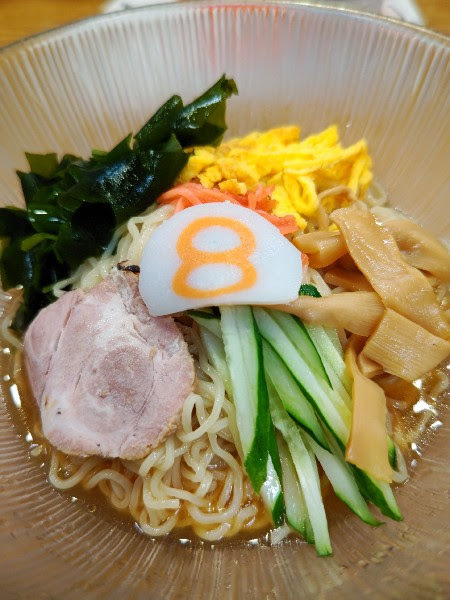 20230627 冷やしラーメン.JPG