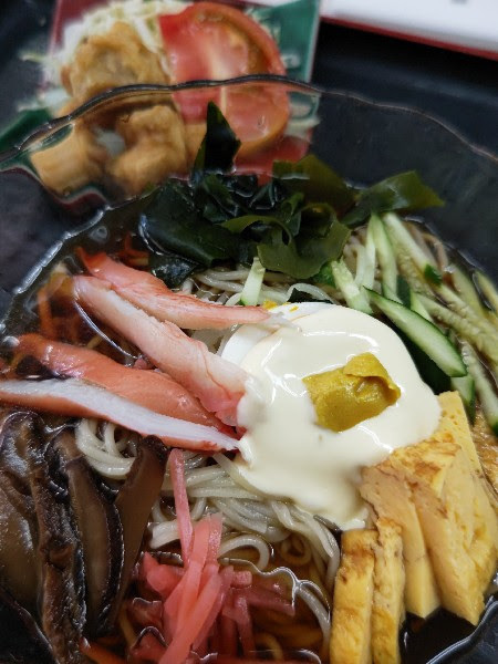 20230803 冷やしラーメン.JPG