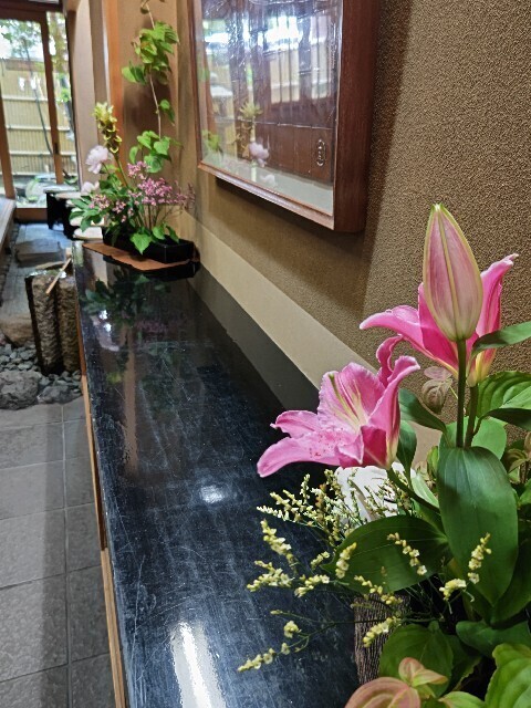 20240615 佃感謝まつり.JPG