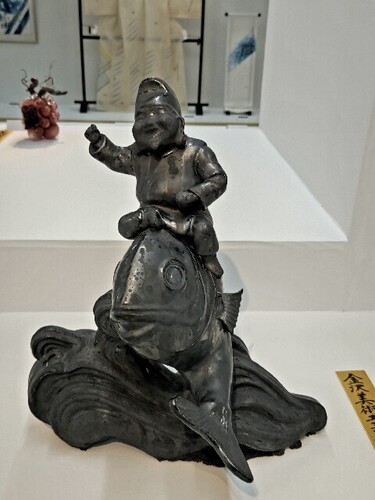 20250224 第81回金沢市工芸展2.JPG