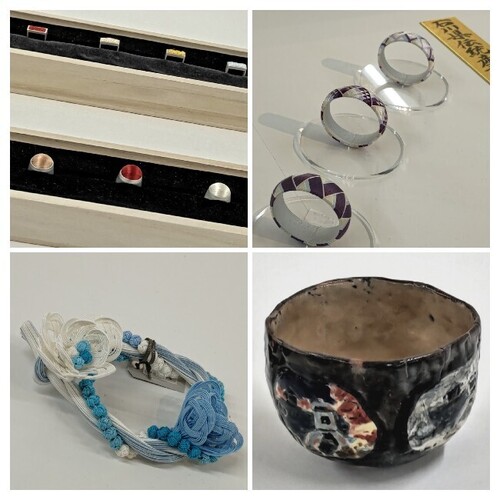 20250224 第81回金沢市工芸展3.jpg