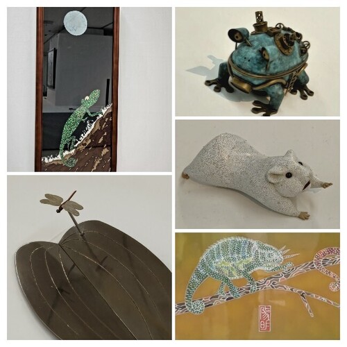20250224 第81回金沢市工芸展5.jpg