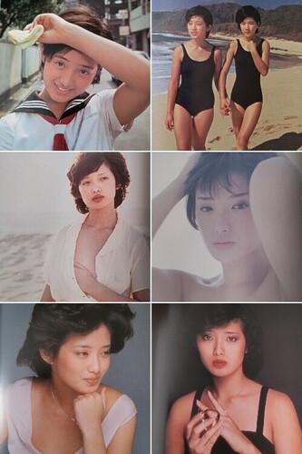 20250403 山口百恵写真集2.jpg