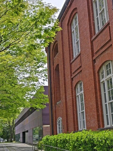 20250422 玉川図書館2.JPG