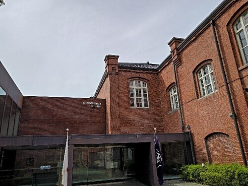 20250422 玉川図書館3.JPG