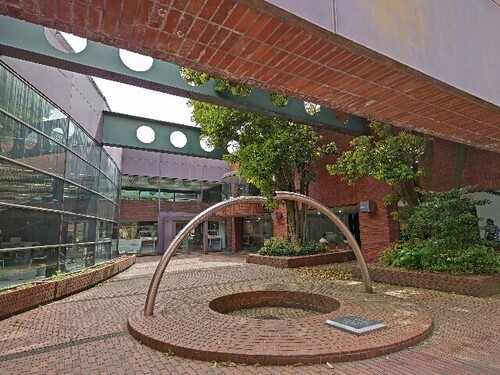 20250422 玉川図書館4.JPG