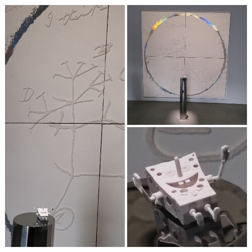 20250423 金沢21世紀美術館2.jpg