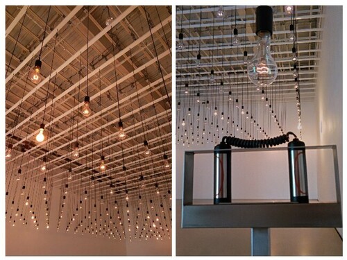 20250423 金沢21世紀美術館3.jpg