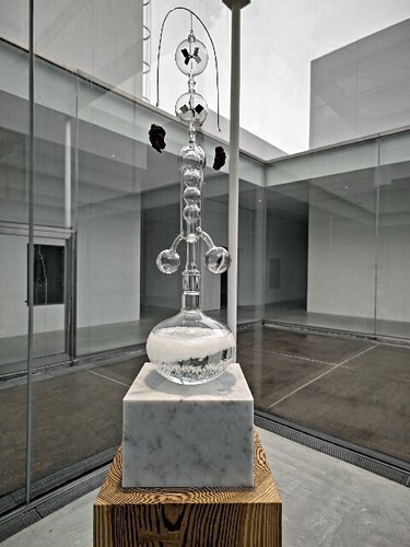 20250423 金沢21世紀美術館4.JPG