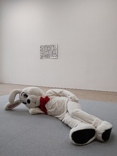 20250423 金沢21世紀美術館6.JPG